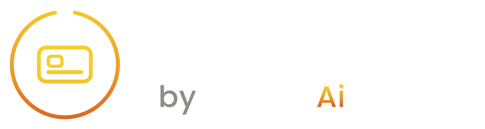 Connect by ServiceAi