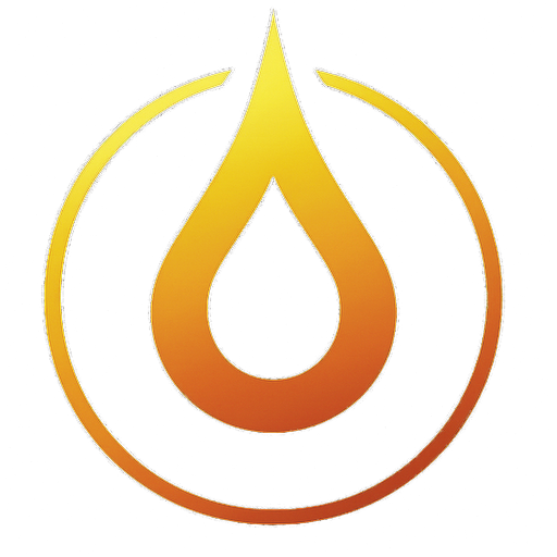 ServiceAI logo