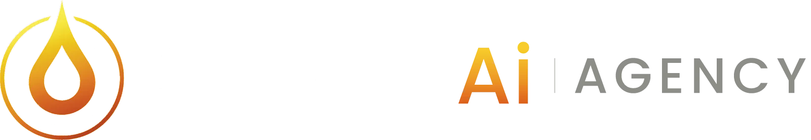 ServiceAi Agency