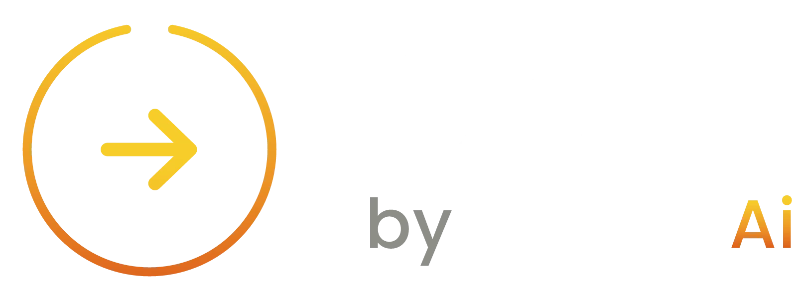 Go by ServiceAi