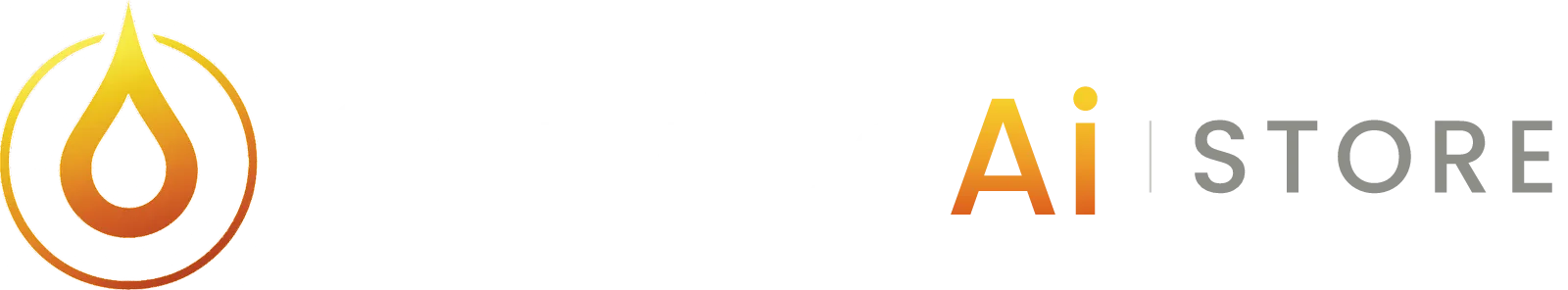 ServiceAi Store