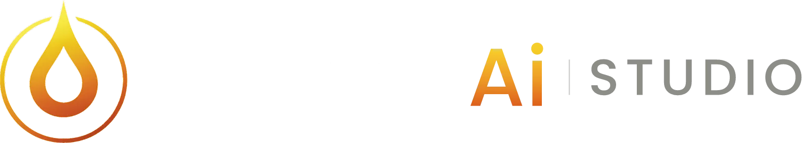 ServiceAi Studio