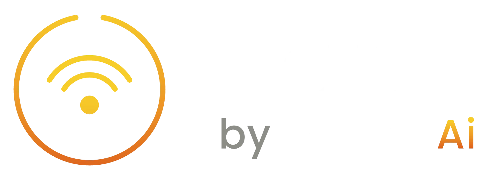 Tap by ServiceAi